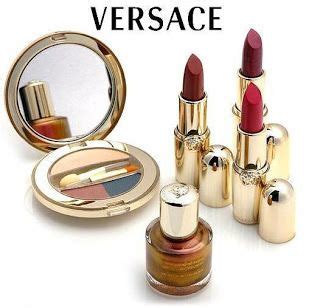 versace cosmetics online|versace catalogue.